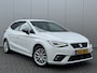 SEAT Ibiza 1.5 FR style business Carplay Camera Automaat Acc