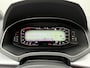 SEAT Ibiza 1.5 FR style business Carplay Camera Automaat Acc