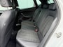 SEAT Ibiza 1.5 FR style business Carplay Camera Automaat Acc
