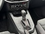 SEAT Ibiza 1.5 FR style business Carplay Camera Automaat Acc