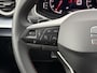 SEAT Ibiza 1.5 FR style business Carplay Camera Automaat Acc