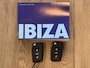 SEAT Ibiza 1.5 FR style business Carplay Camera Automaat Acc