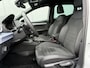 SEAT Ibiza 1.5 FR style business Carplay Camera Automaat Acc