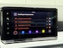 SEAT Ibiza 1.5 FR style business Carplay Camera Automaat Acc