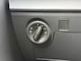 SEAT Ibiza 1.5 FR style business Carplay Camera Automaat Acc