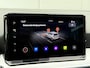 SEAT Ibiza 1.5 FR style business Carplay Camera Automaat Acc