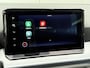 SEAT Ibiza 1.5 FR style business Carplay Camera Automaat Acc
