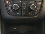 Opel Cascada 1.6 Turbo Cosmo nieuwe cabriokap