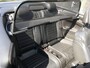 Opel Cascada 1.6 Turbo Cosmo nieuwe cabriokap