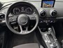 Audi A3 Sportback 1.4 e-tron S-Line Keyless Adaptive Cruise Control