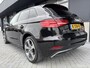 Audi A3 Sportback 1.4 e-tron S-Line Keyless Adaptive Cruise Control