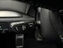 Audi A3 Sportback 1.4 e-tron S-Line Keyless Adaptive Cruise Control