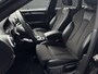 Audi A3 Sportback 1.4 e-tron S-Line Keyless Adaptive Cruise Control