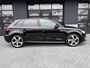 Audi A3 Sportback 1.4 e-tron S-Line Keyless Adaptive Cruise Control
