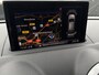 Audi A3 Sportback 1.4 e-tron S-Line Keyless Adaptive Cruise Control