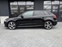 Audi A3 Sportback 1.4 e-tron S-Line Keyless Adaptive Cruise Control