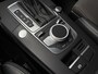 Audi A3 Sportback 1.4 e-tron S-Line Keyless Adaptive Cruise Control