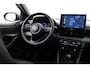 Toyota Yaris 1.5 Hybrid 130 Executive | Dodehoek detectie | Apple Carplay / Android Auto | Stoel-/stuurverwarming | Parkeersensoren voor/achter | 17 inch