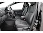 Toyota Yaris 1.5 Hybrid 130 Executive | Dodehoek detectie | Apple Carplay / Android Auto | Stoel-/stuurverwarming | Parkeersensoren voor/achter | 17 inch