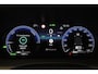 Toyota Yaris 1.5 Hybrid 130 Executive | Dodehoek detectie | Apple Carplay / Android Auto | Stoel-/stuurverwarming | Parkeersensoren voor/achter | 17 inch