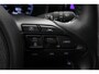 Toyota Yaris 1.5 Hybrid 130 Executive | Dodehoek detectie | Apple Carplay / Android Auto | Stoel-/stuurverwarming | Parkeersensoren voor/achter | 17 inch