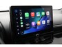 Toyota Yaris 1.5 Hybrid 130 Executive | Dodehoek detectie | Apple Carplay / Android Auto | Stoel-/stuurverwarming | Parkeersensoren voor/achter | 17 inch