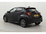 Toyota Yaris 1.5 Hybrid 130 Executive | Dodehoek detectie | Apple Carplay / Android Auto | Stoel-/stuurverwarming | Parkeersensoren voor/achter | 17 inch