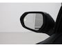 Toyota Yaris 1.5 Hybrid 130 Executive | Dodehoek detectie | Apple Carplay / Android Auto | Stoel-/stuurverwarming | Parkeersensoren voor/achter | 17 inch
