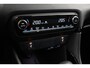 Toyota Yaris 1.5 Hybrid 130 Executive | Dodehoek detectie | Apple Carplay / Android Auto | Stoel-/stuurverwarming | Parkeersensoren voor/achter | 17 inch
