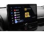 Toyota Yaris 1.5 Hybrid 130 Executive | Dodehoek detectie | Apple Carplay / Android Auto | Stoel-/stuurverwarming | Parkeersensoren voor/achter | 17 inch