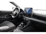 Toyota Yaris 1.5 Hybrid 130 Executive | Dodehoek detectie | Apple Carplay / Android Auto | Stoel-/stuurverwarming | Parkeersensoren voor/achter | 17 inch