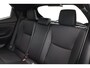 Toyota Yaris 1.5 Hybrid 130 Executive | Dodehoek detectie | Apple Carplay / Android Auto | Stoel-/stuurverwarming | Parkeersensoren voor/achter | 17 inch