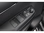 Toyota Yaris 1.5 Hybrid 130 Executive | Dodehoek detectie | Apple Carplay / Android Auto | Stoel-/stuurverwarming | Parkeersensoren voor/achter | 17 inch