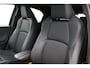 Toyota Yaris 1.5 Hybrid 130 Executive | Dodehoek detectie | Apple Carplay / Android Auto | Stoel-/stuurverwarming | Parkeersensoren voor/achter | 17 inch
