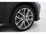 Toyota Yaris 1.5 Hybrid 130 Executive | Dodehoek detectie | Apple Carplay / Android Auto | Stoel-/stuurverwarming | Parkeersensoren voor/achter | 17 inch