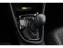 Toyota Yaris 1.5 Hybrid 130 Executive | Dodehoek detectie | Apple Carplay / Android Auto | Stoel-/stuurverwarming | Parkeersensoren voor/achter | 17 inch