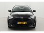 Toyota Yaris 1.5 Hybrid 130 Executive | Dodehoek detectie | Apple Carplay / Android Auto | Stoel-/stuurverwarming | Parkeersensoren voor/achter | 17 inch