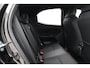 Toyota Yaris 1.5 Hybrid 130 Executive | Dodehoek detectie | Apple Carplay / Android Auto | Stoel-/stuurverwarming | Parkeersensoren voor/achter | 17 inch
