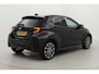 Toyota Yaris 1.5 Hybrid 130 Executive | Dodehoek detectie | Apple Carplay / Android Auto | Stoel-/stuurverwarming | Parkeersensoren voor/achter | 17 inch