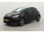 Toyota Yaris 1.5 Hybrid 130 Executive | Dodehoek detectie | Apple Carplay / Android Auto | Stoel-/stuurverwarming | Parkeersensoren voor/achter | 17 inch