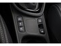 Toyota Yaris 1.5 Hybrid 130 Executive | Dodehoek detectie | Apple Carplay / Android Auto | Stoel-/stuurverwarming | Parkeersensoren voor/achter | 17 inch