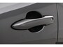Toyota Yaris 1.5 Hybrid 130 Executive | Dodehoek detectie | Apple Carplay / Android Auto | Stoel-/stuurverwarming | Parkeersensoren voor/achter | 17 inch