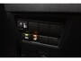 Toyota Yaris 1.5 Hybrid 130 Executive | Dodehoek detectie | Apple Carplay / Android Auto | Stoel-/stuurverwarming | Parkeersensoren voor/achter | 17 inch