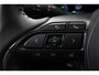 Toyota Yaris 1.5 Hybrid 130 Executive | Dodehoek detectie | Apple Carplay / Android Auto | Stoel-/stuurverwarming | Parkeersensoren voor/achter | 17 inch