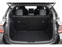 Toyota Yaris 1.5 Hybrid 130 Executive | Dodehoek detectie | Apple Carplay / Android Auto | Stoel-/stuurverwarming | Parkeersensoren voor/achter | 17 inch