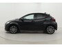Toyota Yaris 1.5 Hybrid 130 Executive | Dodehoek detectie | Apple Carplay / Android Auto | Stoel-/stuurverwarming | Parkeersensoren voor/achter | 17 inch