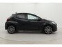 Toyota Yaris 1.5 Hybrid 130 Executive | Dodehoek detectie | Apple Carplay / Android Auto | Stoel-/stuurverwarming | Parkeersensoren voor/achter | 17 inch