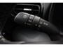 Toyota Yaris 1.5 Hybrid 130 Executive | Dodehoek detectie | Apple Carplay / Android Auto | Stoel-/stuurverwarming | Parkeersensoren voor/achter | 17 inch