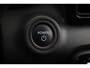 Toyota Yaris 1.5 Hybrid 130 Executive | Dodehoek detectie | Apple Carplay / Android Auto | Stoel-/stuurverwarming | Parkeersensoren voor/achter | 17 inch
