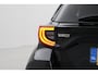 Toyota Yaris 1.5 Hybrid 130 Executive | Dodehoek detectie | Apple Carplay / Android Auto | Stoel-/stuurverwarming | Parkeersensoren voor/achter | 17 inch